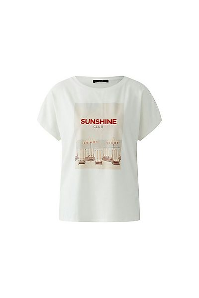 Oui T-Shirt günstig online kaufen