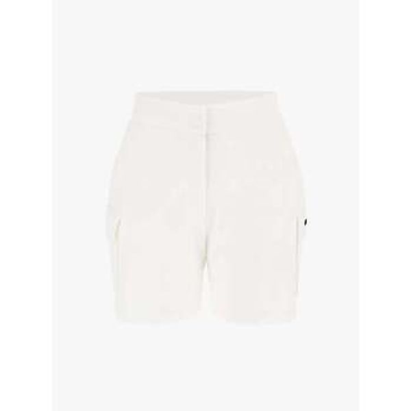 Guess  Shorts - günstig online kaufen