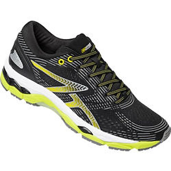 NCxtreme Laufschuhe unisex günstig online kaufen