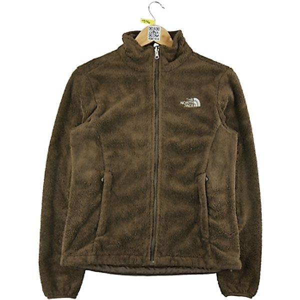 The North Face  Fleecepullover 287087 günstig online kaufen