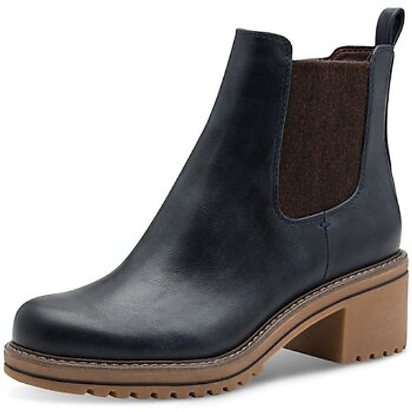 Marco Tozzi  Stiefeletten Stiefeletten M2542143 2-25421-43-805 805 günstig online kaufen