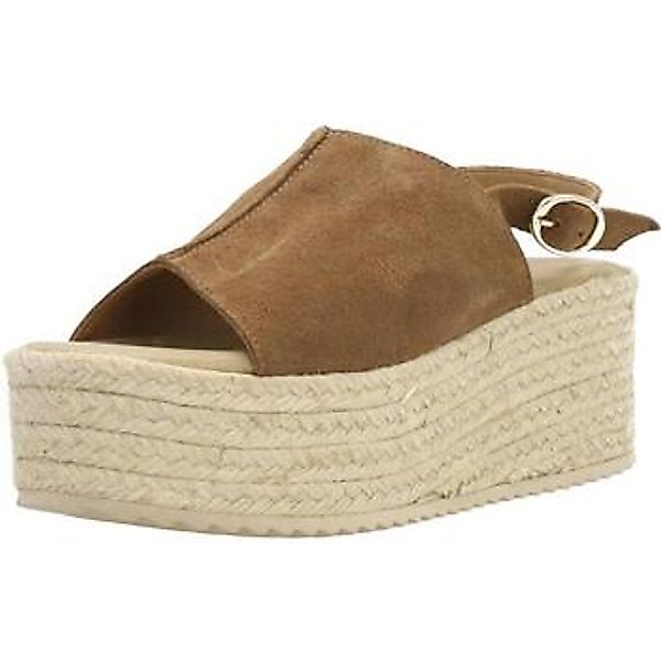 Yellow  Sandalen ATENEA günstig online kaufen