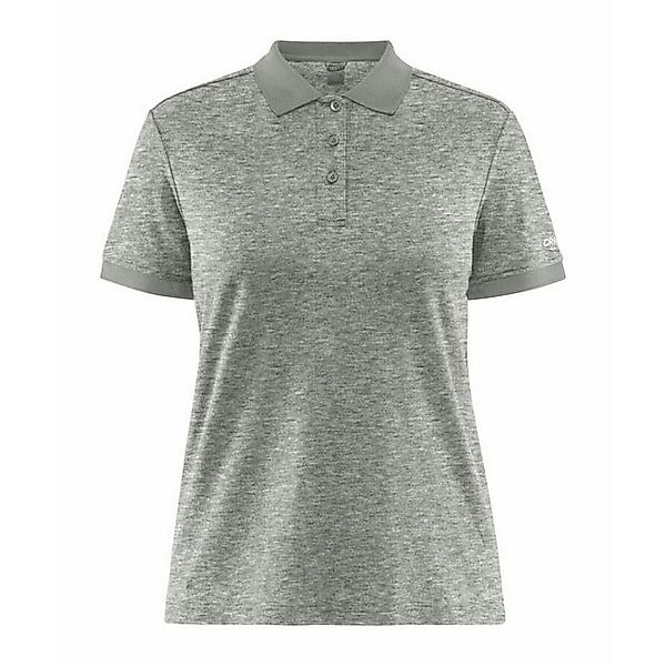 Craft Poloshirt Craft Damen Polo Shirt CORE BLEND POLO SHIRT W 1910746 günstig online kaufen