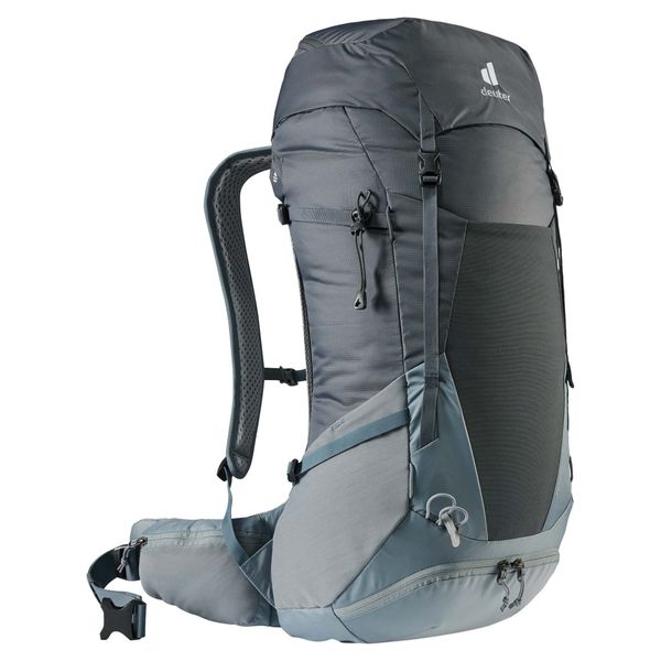 deuter Wanderrucksack günstig online kaufen