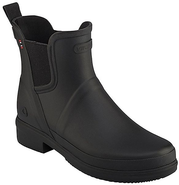 Viking Gyda Gummistiefel günstig online kaufen