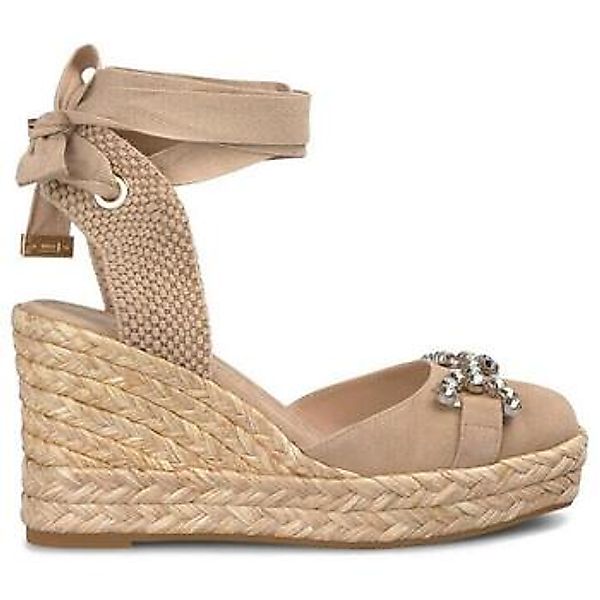 ALMA EN PENA  Sandalen V251100 günstig online kaufen