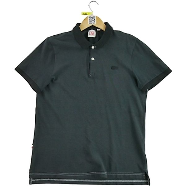 Lacoste  Poloshirt 266010 günstig online kaufen