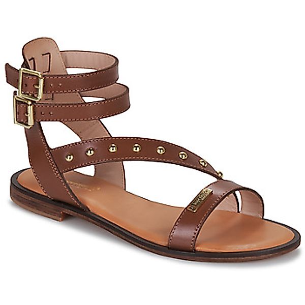 Les Tropéziennes par M Belarbi  Sandalen HECHO günstig online kaufen