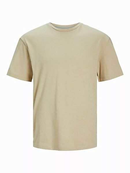 Jack & Jones T-Shirt (1-tlg) günstig online kaufen