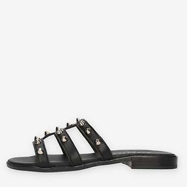 Modacapri  Sandalen 501-NERO günstig online kaufen