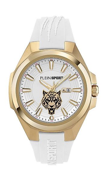 PHILIPP PLEIN Quarzuhr PS7BA0224 günstig online kaufen