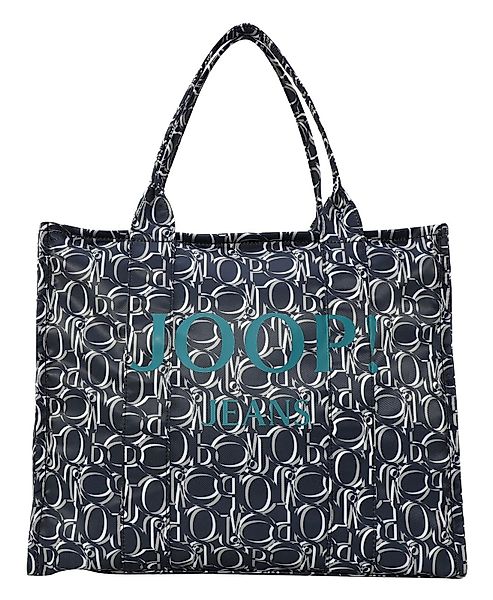 JOOP! Schultertasche Allegro günstig online kaufen
