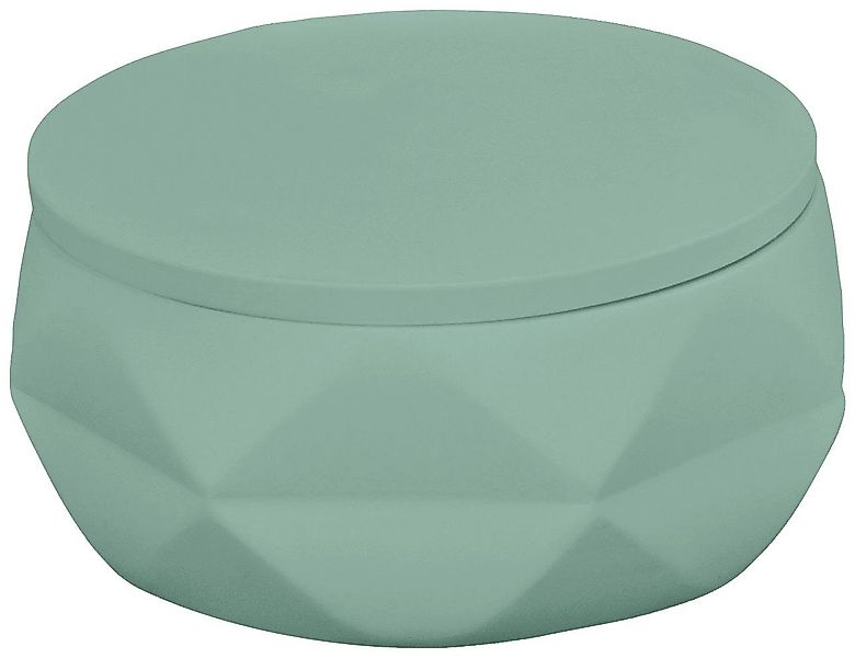 Kleine Wolke Aufbewahrungsdose Crackle Jar (Set) günstig online kaufen