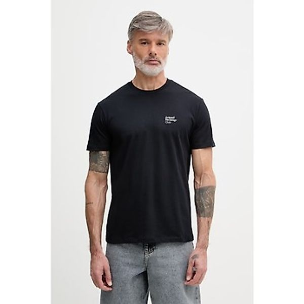 EAX  T-Shirts & Poloshirts XM002504AF10358 günstig online kaufen