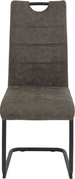 HELA Freischwinger DUNJA (Set, 2 St), günstig online kaufen