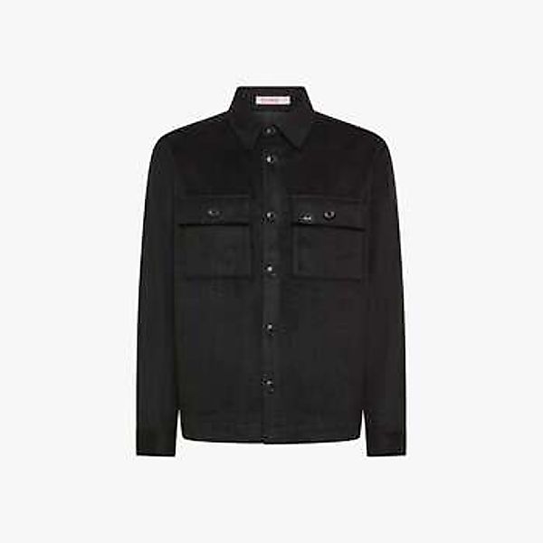 Sun68  Jeansjacken - günstig online kaufen