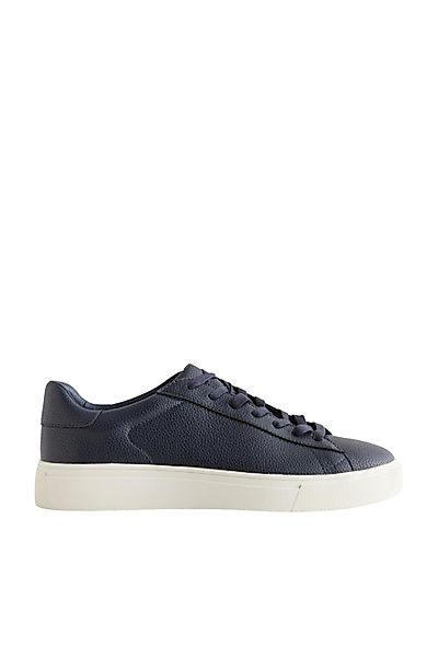 Next Minimalistische Sneaker Sneaker (1-tlg) günstig online kaufen