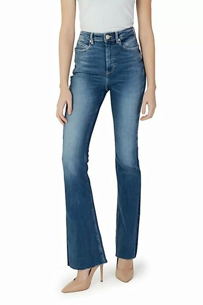 Guess 5-Pocket-Jeans günstig online kaufen