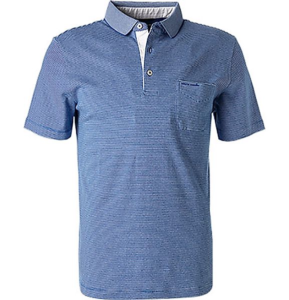 Pierre Cardin Polo-Shirt C5 20114.2006/6219 günstig online kaufen