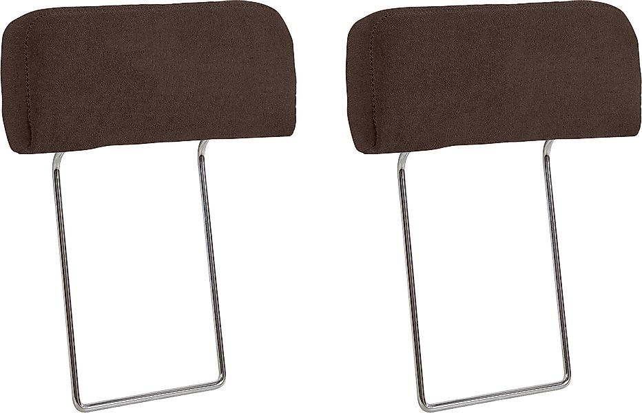sit&more Kopfstütze "Varese" günstig online kaufen