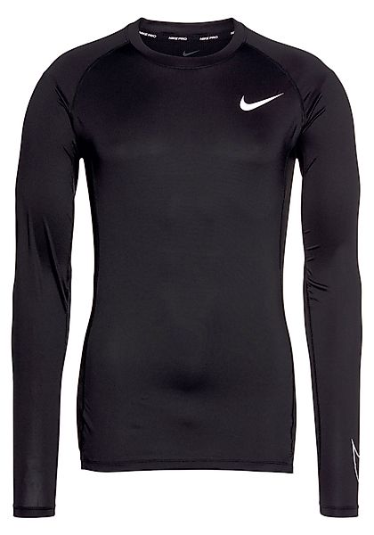 Nike Trainingsshirt PRO DRI-FIT MENS TIGHT günstig online kaufen