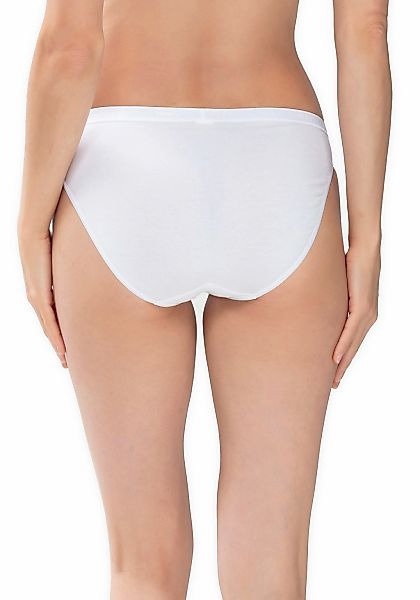 Mey Minislip BEST OF (Packung, 3-St) günstig online kaufen