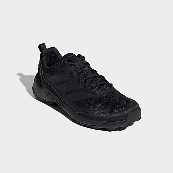 adidas TERREX Wanderschuh "EASTRAIL 3" günstig online kaufen