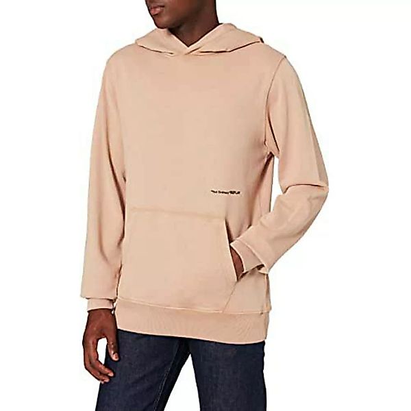 Replay M3535.000.23158g Sweatshirt XS Hazelnut günstig online kaufen