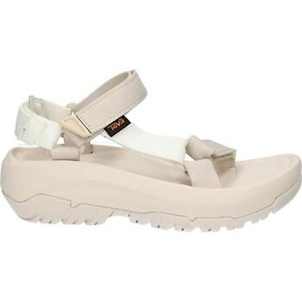 Teva  Sandalen 1131270 HURRICANE XLT AMPSOL günstig online kaufen
