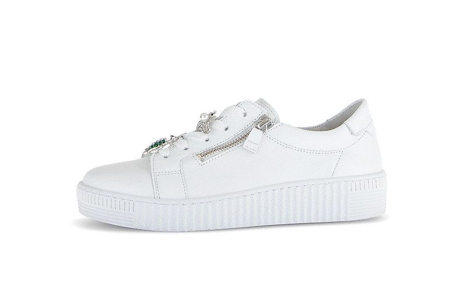Gabor Sneaker günstig online kaufen