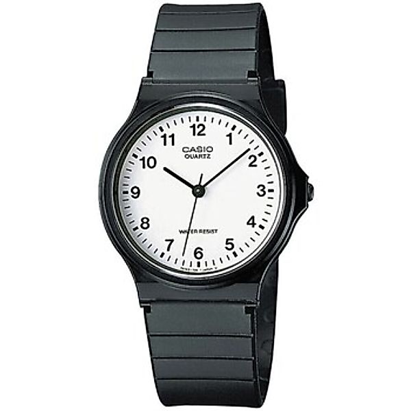 Casio  Armbanduhr MQ247BLL günstig online kaufen