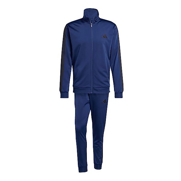 adidas Performance Trainingsanzug adidas Herren Trainingsanzug günstig online kaufen