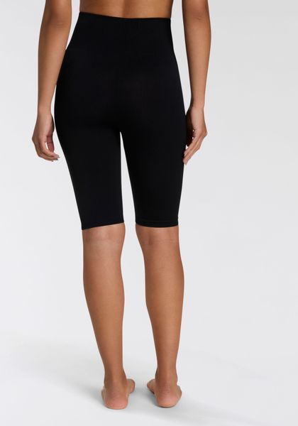 XTREME sockswear Sporthose Radlershorts mit nahtlosem günstig online kaufen