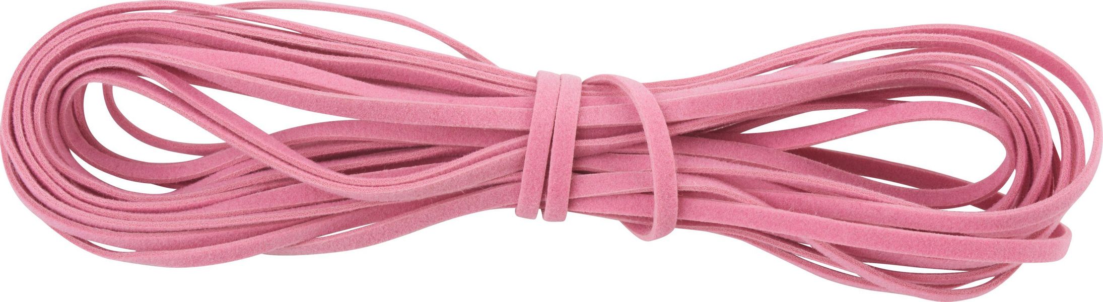 UIT Armband, 5 m x 3 günstig online kaufen
