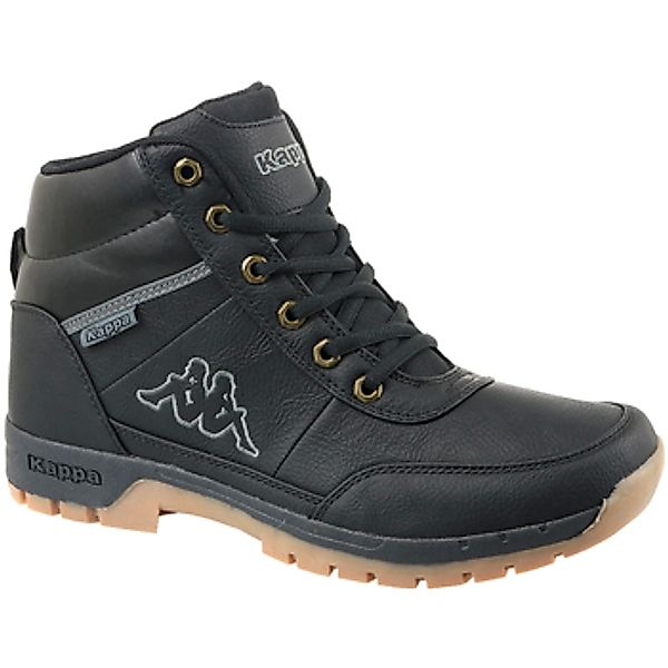 Kappa  Stiefel Bright Mid Light 242075/1111 günstig online kaufen