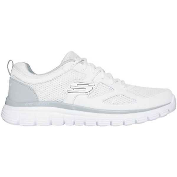 Skechers  Sneaker - günstig online kaufen