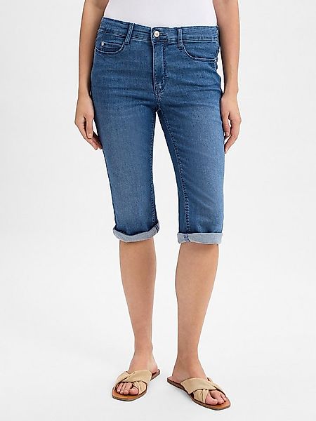 MAC Jeansshorts Dream Sun günstig online kaufen