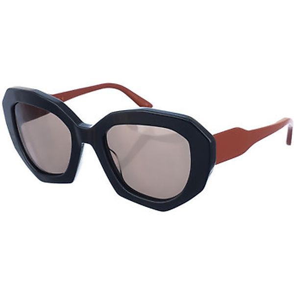 Marni  Sonnenbrillen ME606S-315 günstig online kaufen