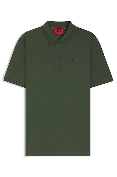 HUGO T-Shirt günstig online kaufen