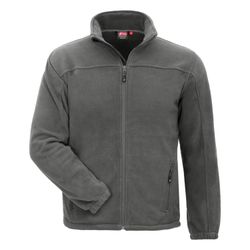 Nitras Fleecejacke Jacke Motion Tex Plus günstig online kaufen