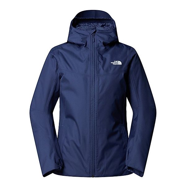 The North Face Winterjacke The North günstig online kaufen