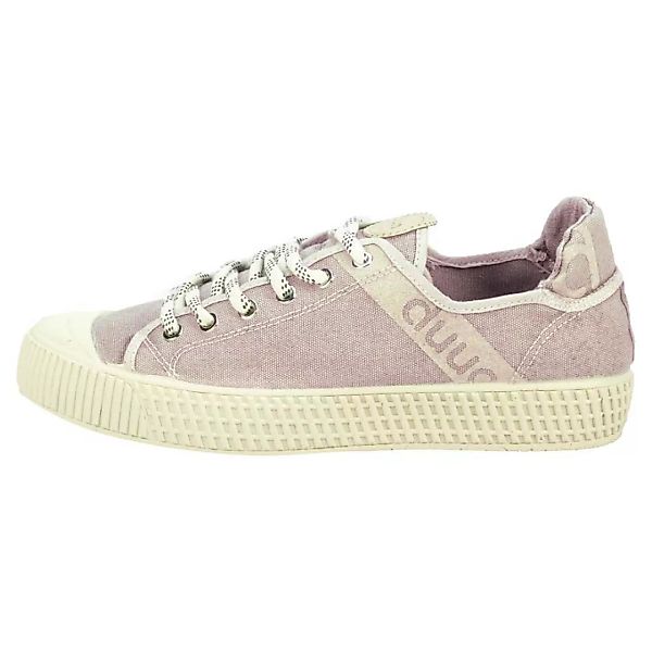 Duuo Shoes Col Sportschuhe EU 41 Purple / White günstig online kaufen
