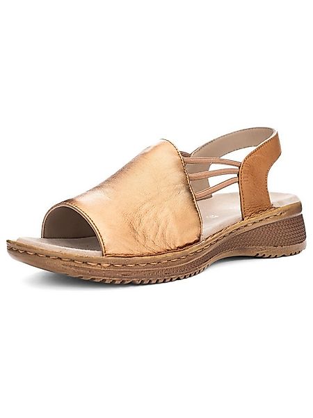 Ara Damen Sandale Hawaii Sandale günstig online kaufen