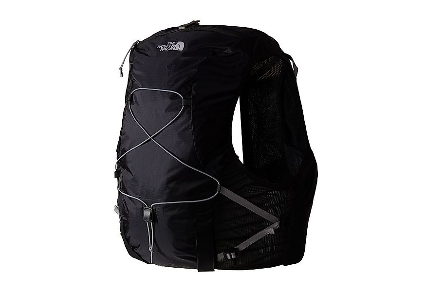 The North Face Funktionsweste Sunriser 8 Laufweste mit fünf Taschen, mit zw günstig online kaufen