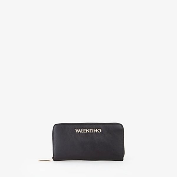 Valentino Bags  Geldbeutel VPS9AA155 günstig online kaufen