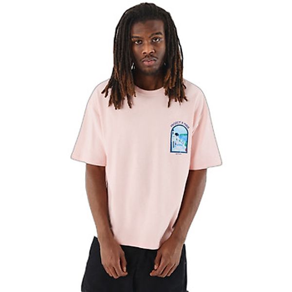 Project X Paris  T-Shirt T-shirt  Santorini günstig online kaufen