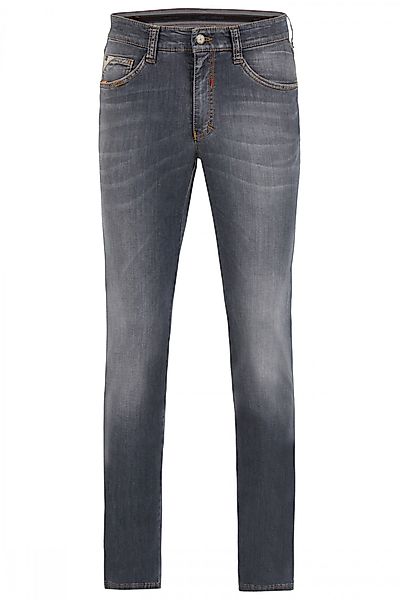 Club of Comfort 5-Pocket-Hose HENRY 6516 günstig online kaufen