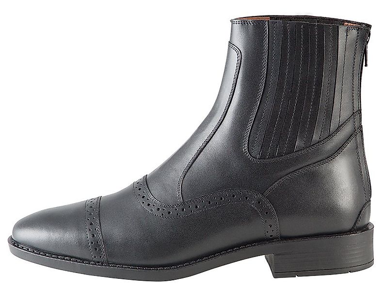 PFIFF Chased Stiefelette günstig online kaufen