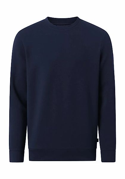 JOOP Sweatshirt "Sweatshirt JJ-Steve" günstig online kaufen