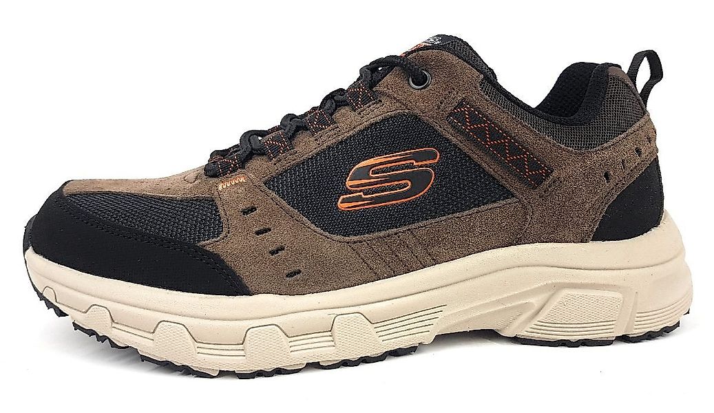 Skechers Sneaker Outdoorschuh günstig online kaufen
